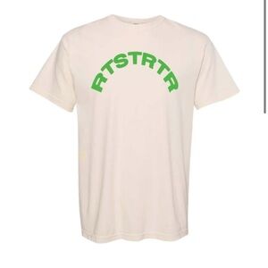 Riotstarter T-Shirt | Size M